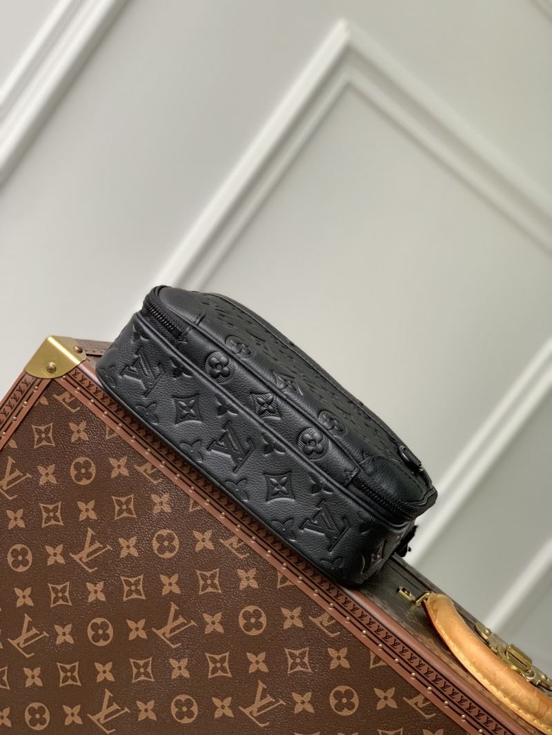 Mens LV Satchel bags